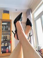 想骚老婆被别人干2