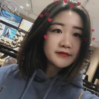 贡献骚逼媳妇裸体 给海友们分享 你们觉得我媳妇卖 做小姐去 去能卖多少钱