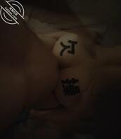 带小狗出来看看