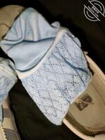 少妇骚鞋袜子，尾随跟踪扫楼打胶