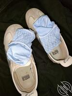 少妇骚鞋袜子，尾随跟踪扫楼打胶2