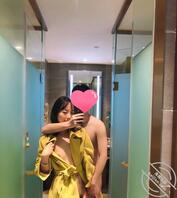 朋友的老婆爽2