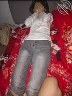 猛操80斤学生妹，太嫩了这一次我养好了白浆都干出来了0