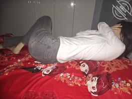 猛操80斤学生妹，太嫩了这一次我养好了白浆都干出来了1