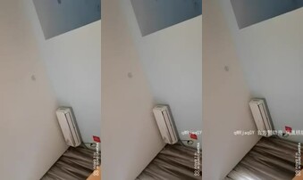 化妆品店的老板娘（福建附近女可约）