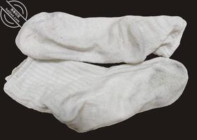 有肥肚皮瘦肚皮的还有白袜脚的都发出来让我撸一撸