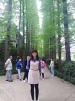 潍坊青州的人妻少妇舅妈