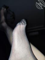 随意玩弄的新婚人妻0