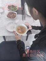 【原创内容118】初次尝试在妈妈面前口爆，别提有多刺激了0