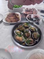 【原创内容118】初次尝试在妈妈面前口爆，别提有多刺激了2