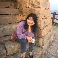 骚新娘和骚伴娘操了就爽2