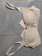 (原创)妈妈的诱惑1