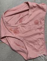 (原创)妈妈的诱惑2