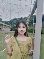 绿帽骚妻评论接龙