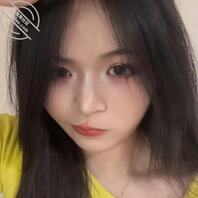 重庆女大希望能不上班