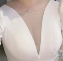 准备给我姐奶茶咖啡加料 让她吃下弟弟的精子0