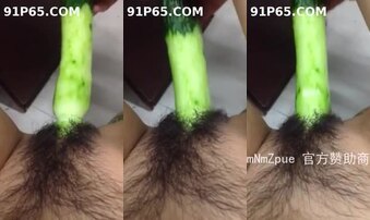 网聊小姐姐