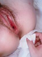 我和亲妹妹27 送亲妹妹去上学 半路拐到酒店(普通帖2)1