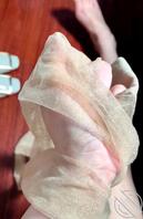 陪读收尾(后篇)0