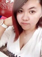 有操过认识的吗