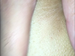 丝袜超短裙没脱完后入带手势认证