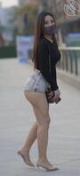 诸城附近的人妻熟女少女们看过来1