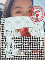 想跟表妹跟表姐突破关系感觉很难2