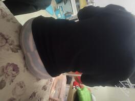 原创一:姐姐离婚了,怎么搞到手。0