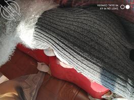 原创一:姐姐离婚了,怎么搞到手。1