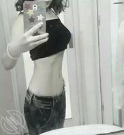 原创一:姐姐离婚了,怎么搞到手。2