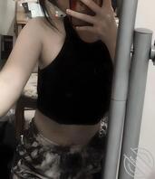 广东清远高中学生2