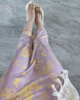 瘾最大的时候一天回了五次老家!1