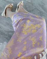 瘾最大的时候一天回了五次老家!2