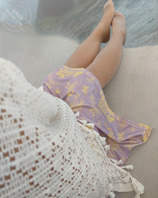 瘾最大的时候一天回了五次老家！