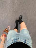 （原创66）终于搬完了家， 堂姐和我说要彻底放下过去，好好过好自己的生活2