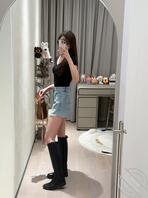 （原创66）终于搬完了家， 堂姐和我说要彻底放下过去，好好过好自己的生活