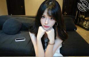 女神原话:富二代可以内，臭屌丝不配看2