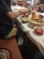 1（原创）记录和表妹的日常0