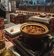 1（原创）记录和表妹的日常2