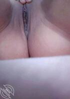50多的熟女1