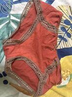 老妈母狗转变计划，希望早日能调教