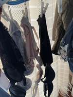 让妈妈臣服在我胯下,(一)1