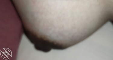 让妈妈臣服在我胯下,(一)2