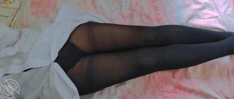 (原创)玩大奶子舅妈,白胖熟女医生舅妈被玩的像母狗叫,性感黑裤袜。1