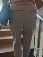 这熟妇屁股，后入一定很爽1