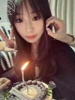 梦璇婊子吃jb0
