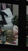 偷拍邻居