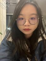 大家可以帮我看一下大学生反差女友的大奶和骚逼是什么类型的吗0