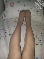 想被大家各种评论，可以吗？2