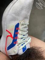 继续尾随美女高中生 爽玩她的骚鞋0